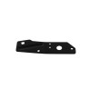 Bras poulie carter de coupe autoportée Husqvarna 531169401 modal atc