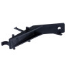 Levier bac tracteur tondeuse Husqvarna TC130 - 532421749 modal atc