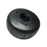 Roulette robot tondeuse Husqvarna 430V, 450V, 430X, 450X, 320 NERA modal atc