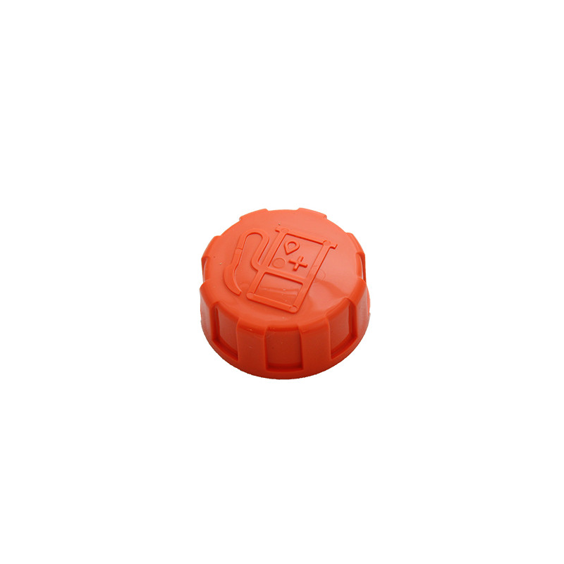 Bouchon taille haies et débroussailleuse Echo HC225, SRM225, SRM251