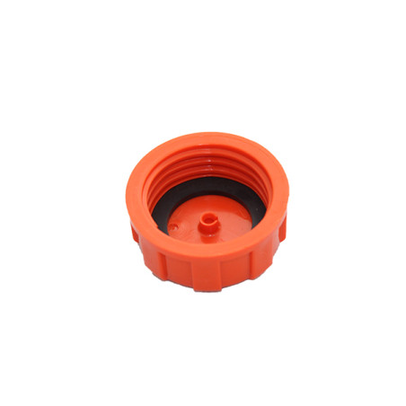 Bouchon taille haies et débroussailleuse Echo HC225, SRM225, SRM251