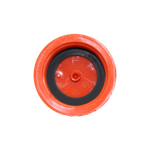 Bouchon taille haies et débroussailleuse Echo HC225, SRM225, SRM251