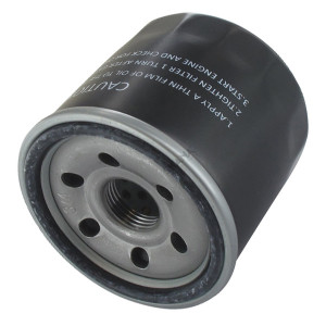 Filtre à huile pour moteurs LONCIN LC2P77F, LC1P92F-1
