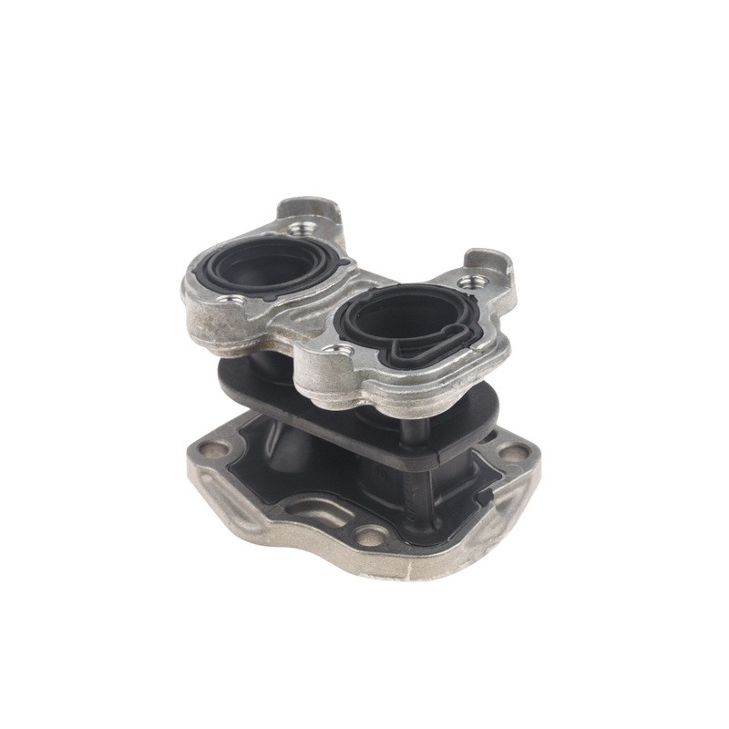 Tuyau d'aspiration débroussailleuse Husqvarna 545RX - 574440301
