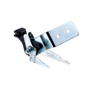 Manette des gaz rider Husqvarna R214T R316T R215Tx