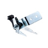 Manette des gaz rider Husqvarna R214T, R316T, R215Tx modal atc