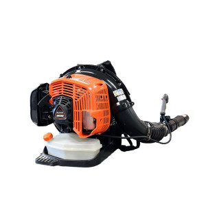 Souffleur thermique à dos Echo PB-7910T 79,9 cm³