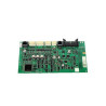 Carte électronique robot tondeuse Husqvarna / Gardena - 592909901 modal atc