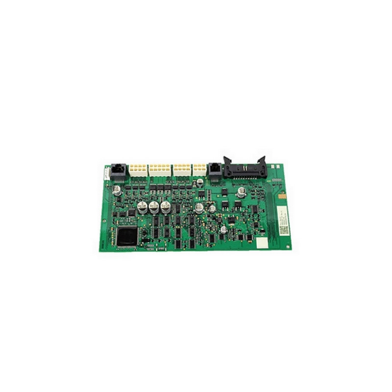Carte électronique robot tondeuse Husqvarna / Gardena - 592909901