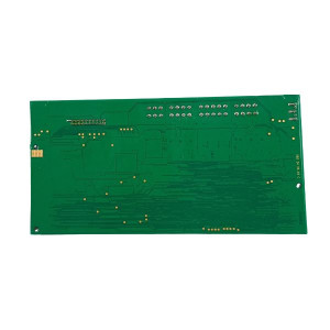 Carte électronique robot tondeuse Husqvarna / Gardena - 592909901