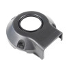 Protection courroie tondeuse Oleo Mac modal atc