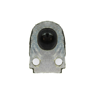 Silent-bloc avant tronçonneuse Oleo-Mac / Efco - 50030085R