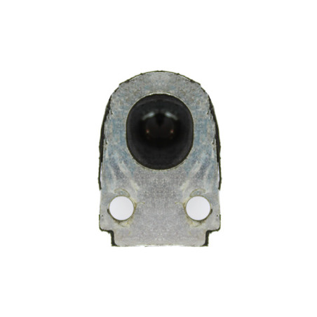 Silent-bloc avant tronçonneuse Oleo-Mac / Efco - 50030085R