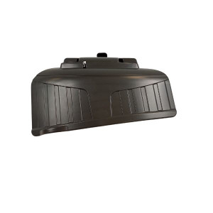 Kit carter éjection latérale tondeuse Husqvarna 598684112