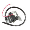 Bobine allumage taille-haies / débroussailleuse Shindaiwa modal atc