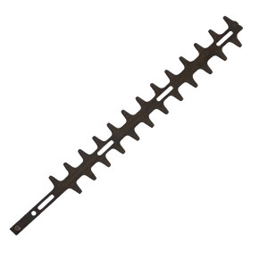 COUTEAU