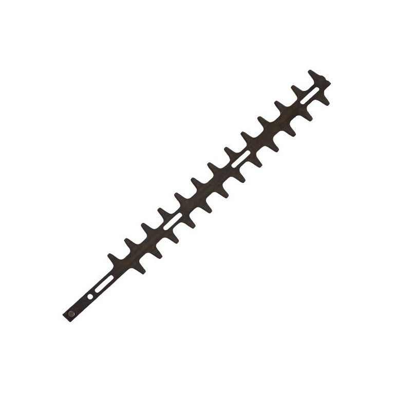 COUTEAU
