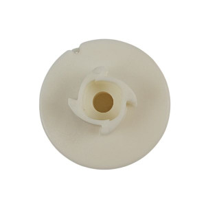 Poulie lanceur tronconneuse Vap - Zenaoh