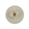 Poulie lanceur tronconneuse Vap - Zenaoh modal atc