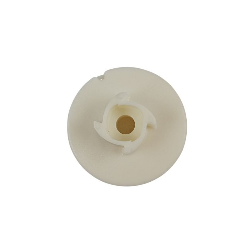 Poulie lanceur tronconneuse Vap - Zenaoh