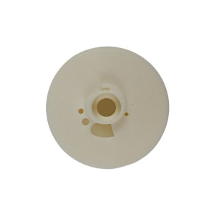 Poulie lanceur tronconneuse Vap - Zenaoh