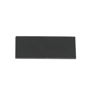 Plaque de frein boite de vitesse Peerless référence 790007