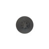 Pignon chaine tronconneuse Alpina C38, C41, C38T, C41T - 118801063/0 modal atc