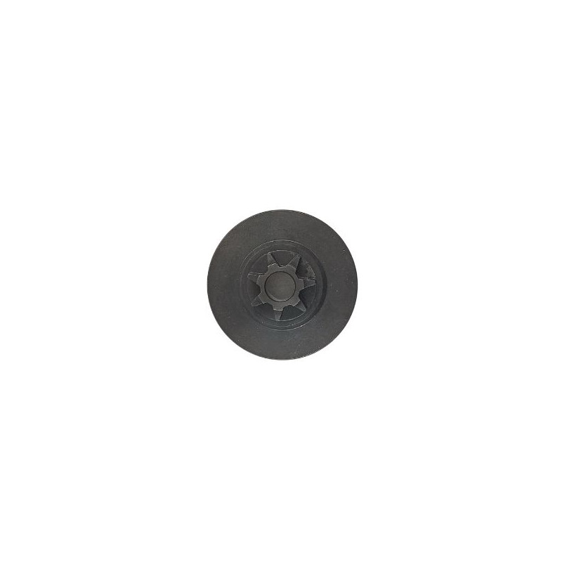 Pignon chaine tronconneuse Alpina C38, C41, C38T, C41T - 118801063/0