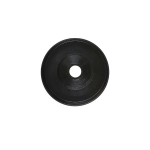 Pignon chaine tronconneuse Alpina C38, C41, C38T, C41T - 118801063/0