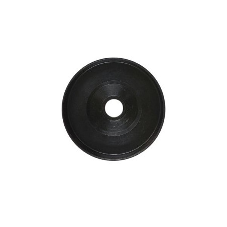 Pignon chaine tronconneuse Alpina C38, C41, C38T, C41T - 118801063/0