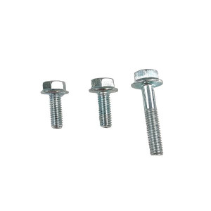 Bobine allumage moteur tondeuse Mc Culloch