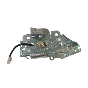 Bobine allumage moteur tondeuse Mc Culloch