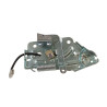 Bobine allumage moteur tondeuse Mc Culloch modal atc