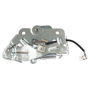 Bobine allumage moteur tondeuse Mc Culloch