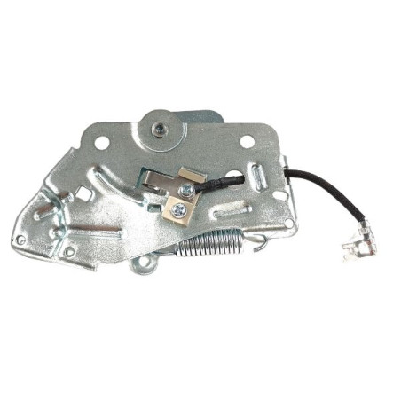 Bobine allumage moteur tondeuse Mc Culloch