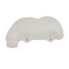 Réservoir essence taille-haies Shindaiwa modal atc