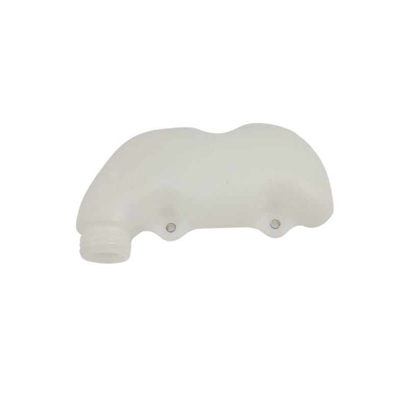 Réservoir essence taille-haies Shindaiwa
