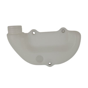 Réservoir essence taille-haies Shindaiwa
