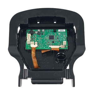 Clavier complet robot tondeuse Robomow / Cub Cadet