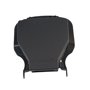Clavier complet robot tondeuse Robomow / Cub Cadet