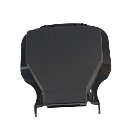 Clavier complet robot tondeuse Robomow / Cub Cadet