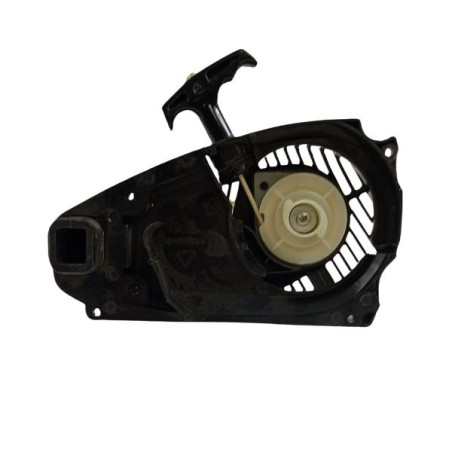 Lanceur moteur motoculteur Gardif