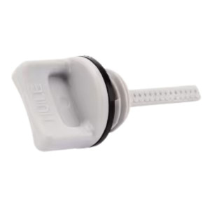 BOUCHON HUILE GX35