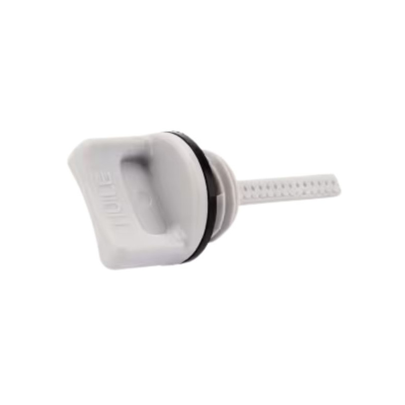 BOUCHON HUILE GX35