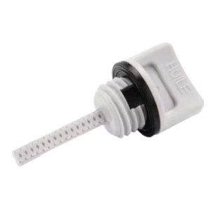BOUCHON HUILE GX35