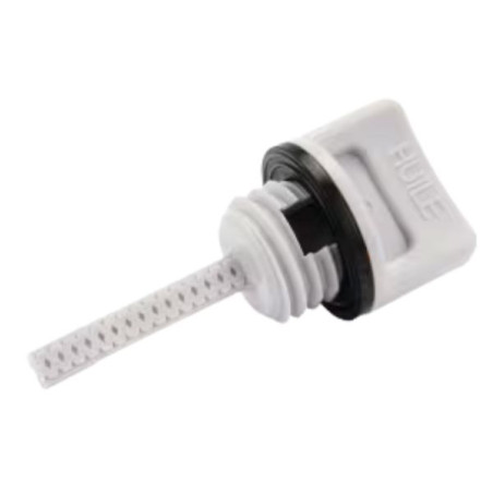 BOUCHON HUILE GX35