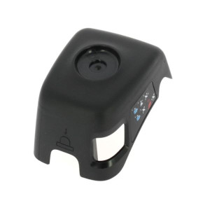 Carter de filtre a air taille-haies Mc culloch Superlite 4528, Ergolite 6028