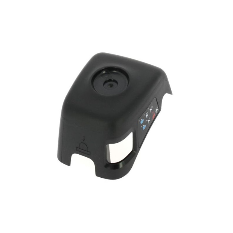 Carter de filtre a air taille-haies Mc culloch Superlite 4528, Ergolite 6028