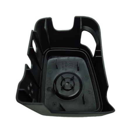 Carter de filtre a air taille-haies Mc culloch Superlite 4528, Ergolite 6028