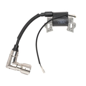 Bobine allumage moteur Loncin LC1P75F